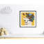 Art sur toile llama-47565701-47565690