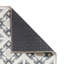 Victoria Area Rug-105634205