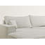 6 Seater Reclining Corner Sectional-1797393811