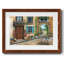 Cour toscane-326223693-326223694