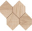 Maple