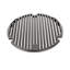 Kamado Joe Sear Plate for Joe Jr and ClassicJoe Grills