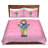 Polyester Duvet Cover-380741247-381074852