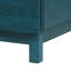Commode double 6 tiroirs 60 po-1623531218