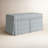 Wyatt Upholstered Storage Bench-2141349923