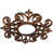 Cuivre antique