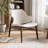 Gateshead Accent Chair