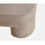 Table basse Seraphina