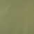 Green 4