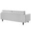 Empress Sofa-210282292