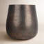 Pot Joeisha-1585698915