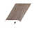Loft Umber