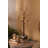27" Brown LED Branch Set with Timer