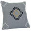 Housse de coussin Chic Chic-113472301