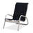 Gardenella Patio Chair-47351531-47351381