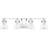 Tulley Dimmable Vanity Light