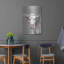 "Francine" par Michele Norman-915764438