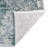 Alabama Oriental Indoor Rug-2098560601