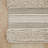 Woven Stripe Bath Mat-1102144558-1102144559