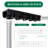39" W Linear Grid (Set of 6)
