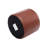 Amarlia Faux Leather Ottoman-26689933