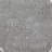 Dobrinka Bath Rug-565552252-565552246