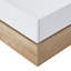 Blatman Coffee Table with Storage-1725612355