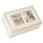 First Communion Girl Petite Musical Box