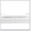 Lit plateforme avec deux tiroirs-590577545