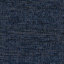 Basic Navy 100% Polyester