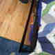Customer photo 3 of 3