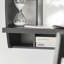 Floating Desk