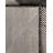 Blox Hower Indoor/Outdoor Area Rug-1106755616