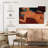 Nu Couche-107844622
