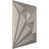 Bright Coat Aluminum