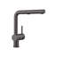 Robinet de cuisine à double jet Linus-55195793