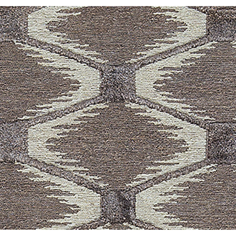 One-of-a-Kind 10'1" X 13'9" Area Rug