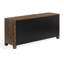 Commode Josephina