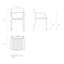 Madison Slats Chair-1008677831-1008677828