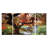 " Dreaming Of October " 3 - Pieces-555923025