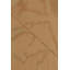 Hand Woven Wool Area Rug