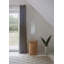 Sporta Bamboo Storage Bin