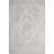 Rectangle 5'1" x 7'6"