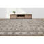 Marquis One-of-a-Kind 9'1" X 12'5" Area Rug