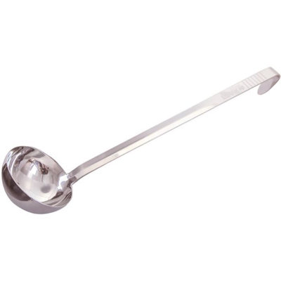 C-Discount Ladle