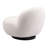 Upholstered Slipper Chair-66691752