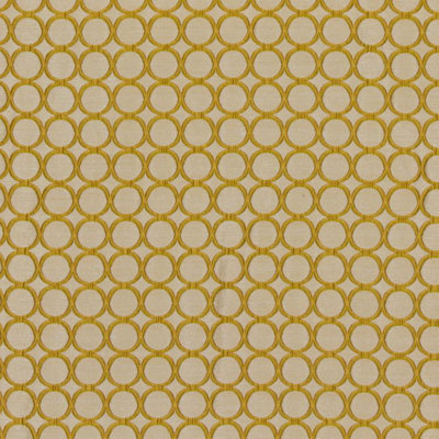 Suite Fabric