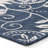 5'3" X 7' Area Rug