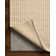 Kullan Bone Area Rug