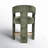 Darlington 24'' Counter Stool-614681958